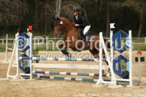 Club_1_5ans_CSO_17h22_extra_039.jpg