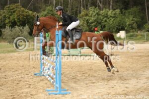 Club_1_5ans_CSO_17h22_extra_040.jpg