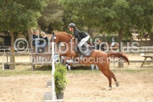 Club_1_5ans_CSO_17h22_extra_041.jpg