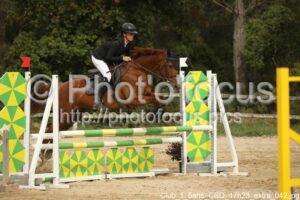 Club_1_5ans_CSO_17h23_extra_042.jpg