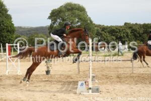 Club_1_5ans_CSO_17h23_extra_043.jpg
