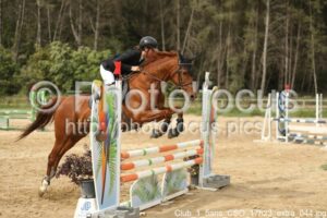 Club_1_5ans_CSO_17h23_extra_044.jpg