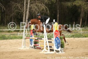 Club_1_5ans_CSO_17h23_extra_045.jpg
