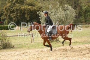 Club_1_5ans_CSO_17h23_extra_046.jpg