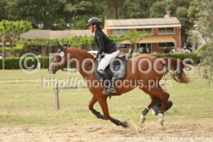 Club_1_5ans_CSO_17h23_extra_047.jpg