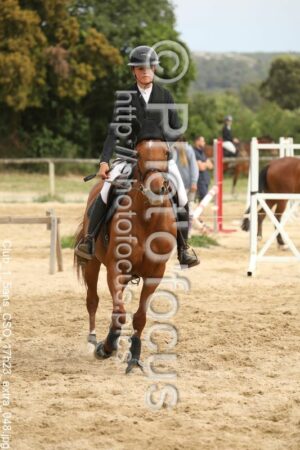 Club_1_5ans_CSO_17h23_extra_048.jpg