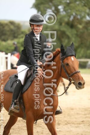 Club_1_5ans_CSO_17h23_extra_049.jpg