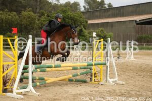 Club_1_5ans_CSO_17h24_extra_050.jpg