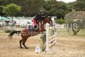 Club_1_5ans_CSO_17h24_extra_051.jpg