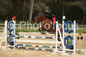 Club_1_5ans_CSO_17h24_extra_052.jpg