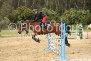 Club_1_5ans_CSO_17h24_extra_053.jpg
