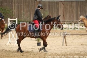 Club_1_5ans_CSO_17h25_extra_054.jpg