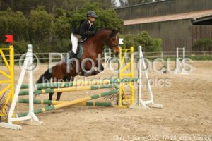 Club_1_5ans_CSO_17h26_extra_056.jpg
