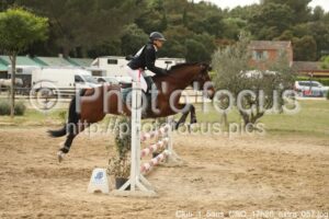 Club_1_5ans_CSO_17h26_extra_057.jpg