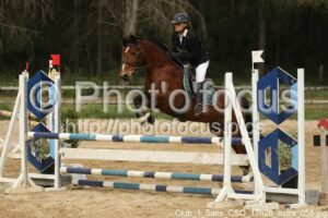 Club_1_5ans_CSO_17h26_extra_058.jpg