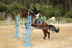 Club_1_5ans_CSO_17h26_extra_059.jpg