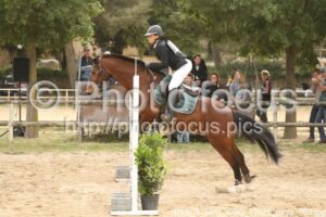 Club_1_5ans_CSO_17h26_extra_060.jpg