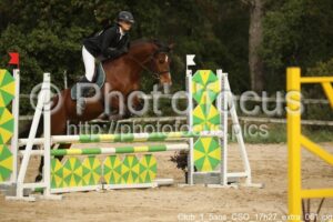 Club_1_5ans_CSO_17h27_extra_061.jpg