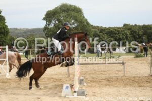 Club_1_5ans_CSO_17h27_extra_062.jpg