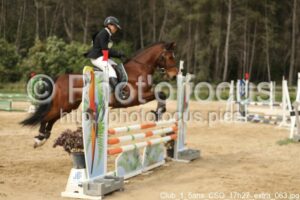 Club_1_5ans_CSO_17h27_extra_063.jpg
