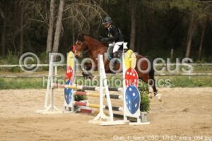 Club_1_5ans_CSO_17h27_extra_064.jpg
