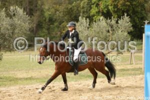 Club_1_5ans_CSO_17h27_extra_065.jpg