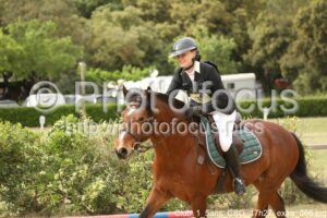 Club_1_5ans_CSO_17h27_extra_066.jpg