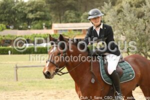 Club_1_5ans_CSO_17h27_extra_067.jpg