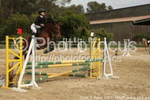 Club_1_5ans_CSO_17h27_extra_068.jpg
