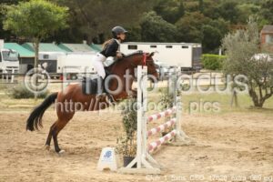 Club_1_5ans_CSO_17h28_extra_069.jpg
