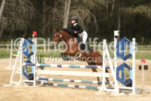 Club_1_5ans_CSO_17h28_extra_070.jpg