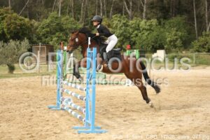 Club_1_5ans_CSO_17h28_extra_071.jpg