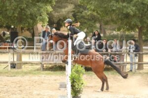 Club_1_5ans_CSO_17h28_extra_072.jpg