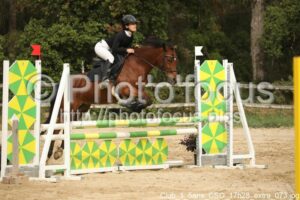 Club_1_5ans_CSO_17h28_extra_073.jpg