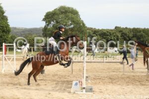 Club_1_5ans_CSO_17h28_extra_074.jpg