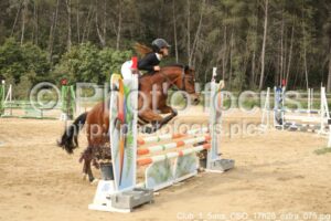 Club_1_5ans_CSO_17h28_extra_075.jpg