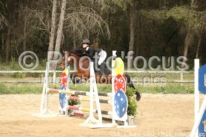 Club_1_5ans_CSO_17h29_extra_076.jpg