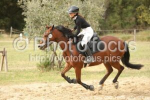 Club_1_5ans_CSO_17h29_extra_077.jpg