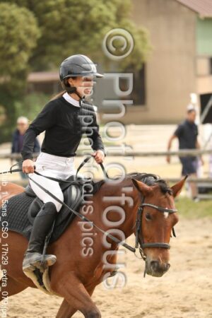 Club_1_5ans_CSO_17h29_extra_079.jpg