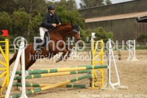 Club_1_5ans_CSO_17h29_extra_082.jpg