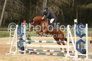 Club_1_5ans_CSO_17h30_extra_083.jpg