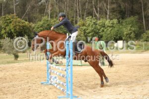 Club_1_5ans_CSO_17h30_extra_084.jpg