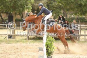 Club_1_5ans_CSO_17h30_extra_085.jpg