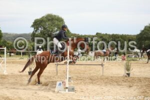 Club_1_5ans_CSO_17h30_extra_087.jpg