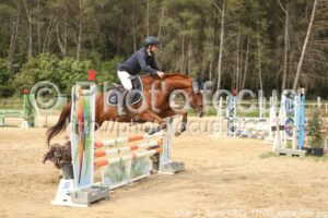 Club_1_5ans_CSO_17h30_extra_088.jpg