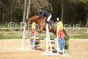 Club_1_5ans_CSO_17h31_extra_089.jpg