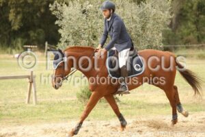 Club_1_5ans_CSO_17h31_extra_090.jpg