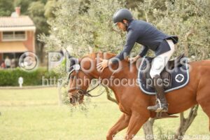 Club_1_5ans_CSO_17h31_extra_091.jpg