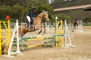 Club_1_5ans_CSO_17h32_extra_092.jpg