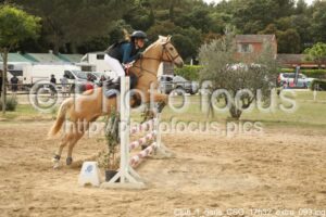 Club_1_5ans_CSO_17h32_extra_093.jpg
